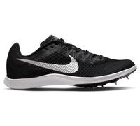 Nike Zoom Rival Distance - homme - noir