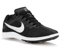 Nike Zoom Rival Distance Junior Noir 35.5
