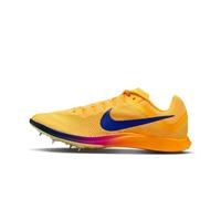 Nike Zoom Rival Distance Unisexe 36.5