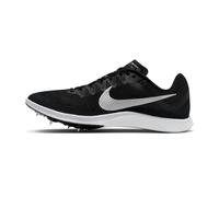 Nike Zoom Rival Distance Unisexe 39