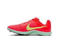 Nike Zoom Rival Distance Rouge 42.5