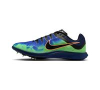 Nike Zoom Rival Distance Unisexe 45