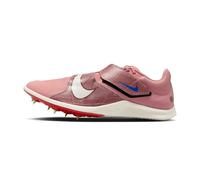 Nike Zoom Rival Jump ALL Homme 42