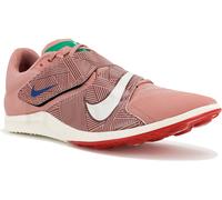 Nike Zoom Rival Jump ALL Rose 45.5