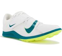 Nike Zoom Rival Jump Blanc 43