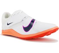 Nike Zoom Rival Jump Blanc 43