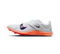 Nike Zoom Rival Jump Homme 40.5