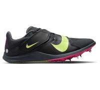 Nike Zoom Rival Jump - homme - noir