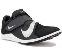 Nike Zoom Rival Jump M Chaussures homme Zoom Rival Jump M 44 Noir