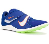 Nike Zoom Rival Jump M Chaussures homme Zoom Rival Jump M 45 Bleu