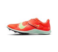 Nike Zoom Rival Jump Unisexe 38