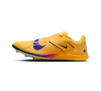 Nike Zoom Rival Jump Unisexe 38.5