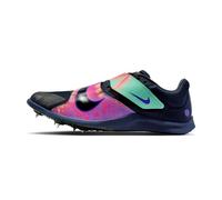 Nike Zoom Rival Jump Unisexe 45
