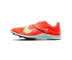 Nike Zoom Rival Jump Unisexe 45