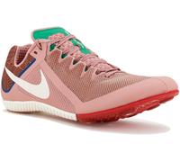 Chaussures de course à pointes Nike Rival Multi 197859751662 taille 45 EU