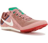 Nike Zoom Rival Multi ALL Rose 45