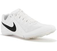 Nike Zoom Rival Multi Blanc 36