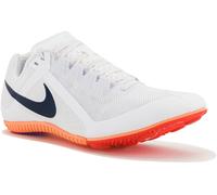 Nike Zoom Rival Multi Blanc 42