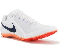 Nike Zoom Rival Multi Blanc 42.5