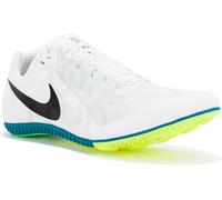 Nike Zoom Rival Multi Blanc 44.5