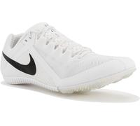 Nike Zoom Rival Multi - homme - blanc