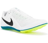 Nike Zoom Rival Multi Blanc 45.5