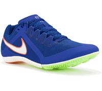 Nike Zoom Rival Multi Bleu 42.5