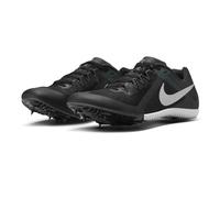 Nike Zoom Rival Multi - homme - noir