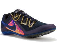 Nike Zoom Rival Multi Glam Violet 44