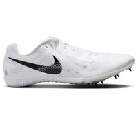 Nike Zoom Rival Multi Blanc 43