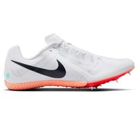 Nike Zoom Rival Multi - homme - blanc
