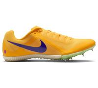 Nike Zoom Rival Multi - homme - jaune