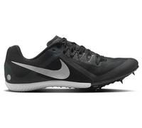 Nike Zoom Rival Multi - homme - noir