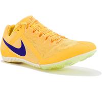 Nike Zoom Rival Multi Jaune/or 42