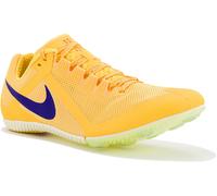 Nike Zoom Rival Multi Jaune/or 42.5