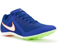 Nike Zoom Rival Multi M Bleu 42.5