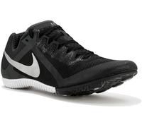 Nike Zoom Rival Multi Noir 36