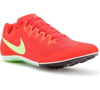 Nike Zoom Rival Multi Rouge 42.5