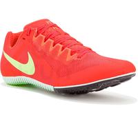 Nike Zoom Rival Multi Rouge 44.5