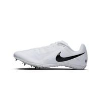 Nike Zoom Rival Multi Blanc 44.5