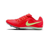 Nike Zoom Rival Multi Unisexe 40