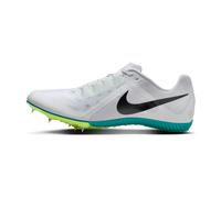 Nike Zoom Rival - homme - blanc
