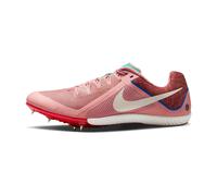 Nike Zoom Rival Multi Unisexe 44