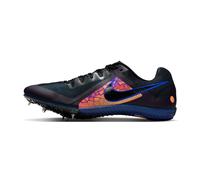 Nike Zoom Rival Multi Unisexe 45