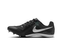 Nike Zoom Rival Multi Unisexe 47