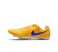 Nike Zoom Rival Multi Unisexe 48.5