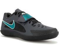 Nike Zoom Rival SD 2 Chaussures de sport femme Zoom Rival SD 2 39 Noir