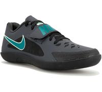 Nike Zoom Rival SD 2 - homme - noir
