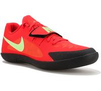 Nike Zoom Rival SD 2 Chaussures homme Zoom Rival SD 2 44.5 Rouge