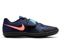 Nike Zoom Rival SD 2 Chaussures homme Zoom Rival SD 2 45 Bleu marine